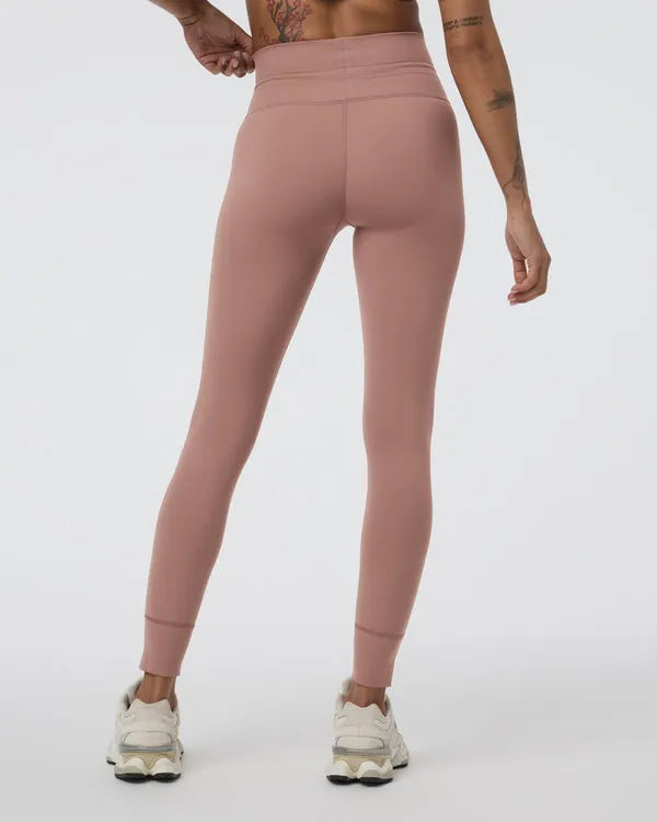 Vuori Womens Pants Daily Legging