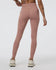 Vuori Womens Pants Daily Legging