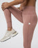 Vuori Womens Pants Daily Legging