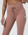 Vuori Womens Pants Daily Legging