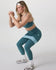 Vuori Womens Pants Daily Legging