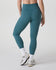 Vuori Womens Pants Daily Legging