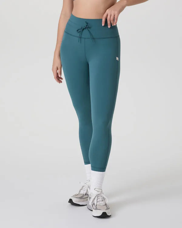 Vuori Womens Pants Daily Legging