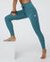 Vuori Womens Pants Daily Legging