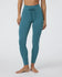 Vuori Womens Pants Daily Legging