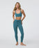 Vuori Womens Pants Daily Legging
