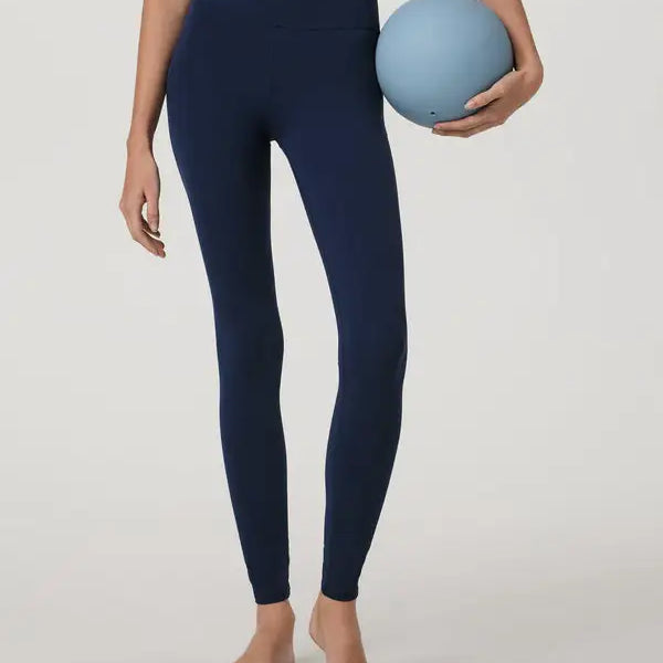 Vuori Womens Pants Vuori AllTheFeels Legging