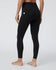 Vuori Womens Pants Vuori AllTheFeels Legging