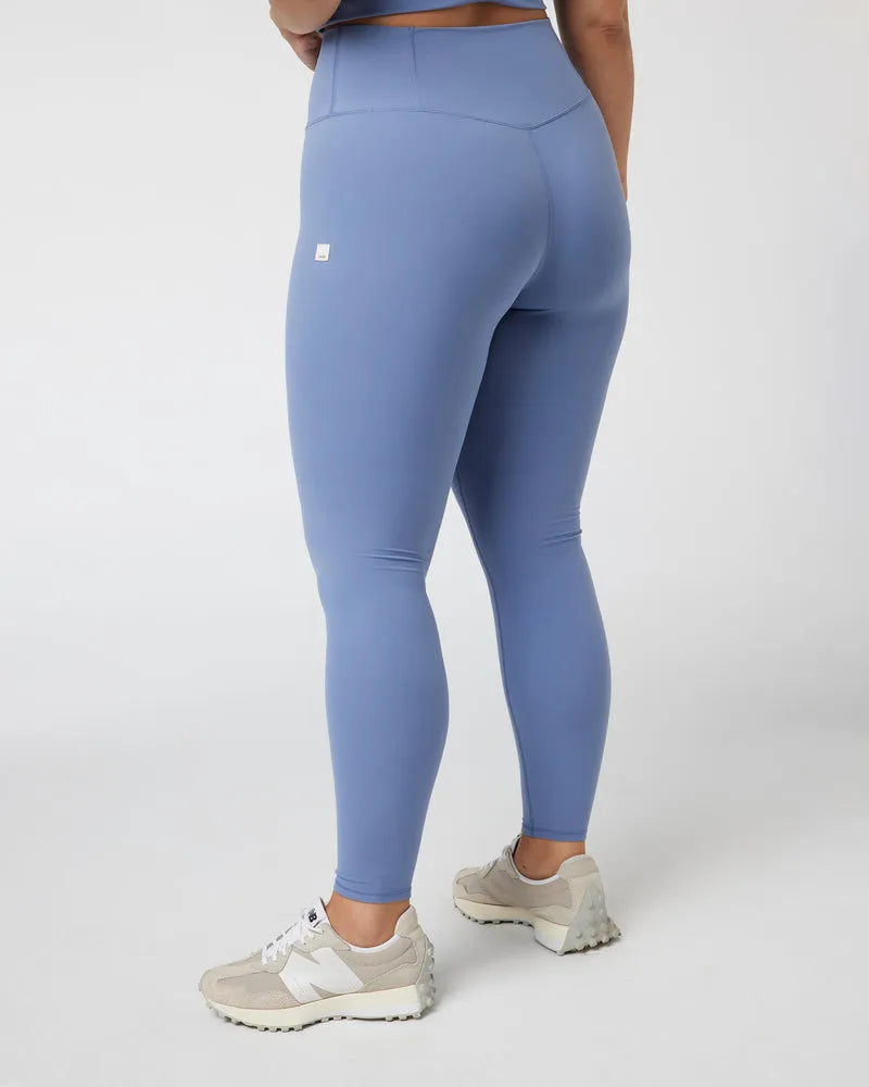 Vuori Womens Pants Vuori AllTheFeels Legging
