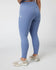 Vuori Womens Pants Vuori AllTheFeels Legging