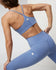 Vuori Womens Pants Vuori AllTheFeels Legging