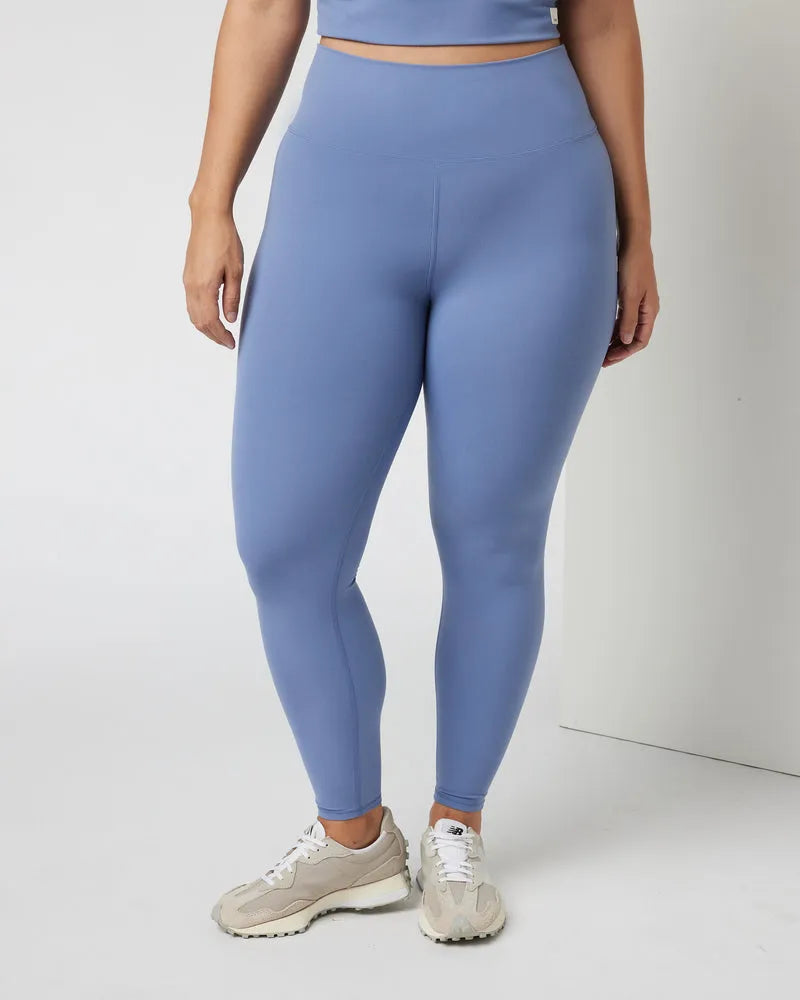 Vuori Womens Pants Vuori AllTheFeels Legging