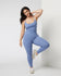 Vuori Womens Pants Vuori AllTheFeels Legging