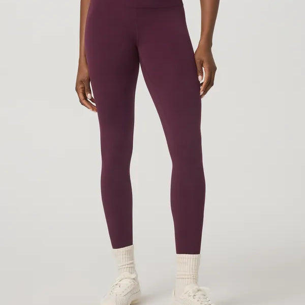 Vuori Womens Pants Vuori AllTheFeels Legging