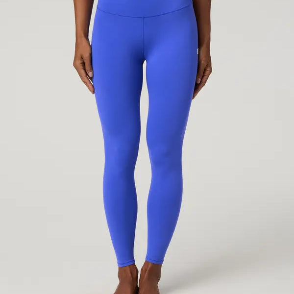Vuori Womens Pants Vuori AllTheFeels Legging