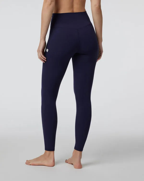 Vuori Womens Pants Vuori AllTheFeels Legging