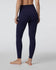 Vuori Womens Pants Vuori AllTheFeels Legging