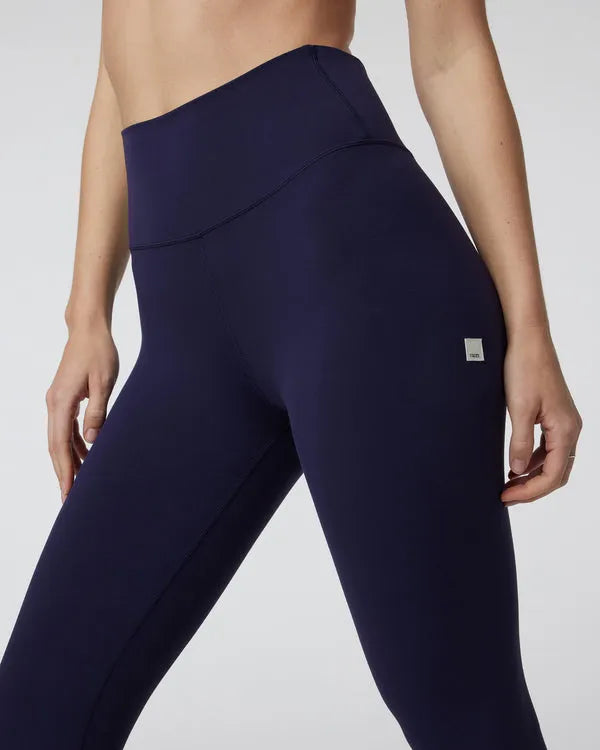 Vuori Womens Pants Vuori AllTheFeels Legging