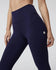 Vuori Womens Pants Vuori AllTheFeels Legging