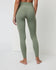 Vuori Womens Pants Vuori AllTheFeels Legging