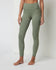 Vuori Womens Pants Vuori AllTheFeels Legging