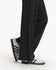 Vuori Womens Pants Halo Essential Wideleg