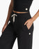 Vuori Womens Pants Halo Essential Wideleg