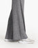 Vuori Womens Pants Halo Essential Wideleg