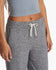 Vuori Womens Pants Halo Essential Wideleg