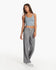 Vuori Womens Pants Halo Essential Wideleg