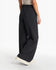 Vuori Womens Pants Villa Wideleg