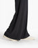 Vuori Womens Pants Villa Wideleg
