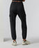 Vuori Womens Pants Boyfriend Cargo Jogger