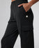 Vuori Womens Pants Boyfriend Cargo Jogger