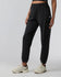 Vuori Womens Pants Boyfriend Cargo Jogger