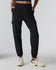 Vuori Womens Pants Boyfriend Cargo Jogger