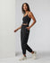 Vuori Womens Pants Boyfriend Cargo Jogger