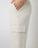 Vuori Womens Pants Boyfriend Cargo Jogger