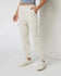 Vuori Womens Pants Boyfriend Cargo Jogger