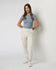 Vuori Womens Pants Boyfriend Cargo Jogger