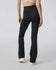 Vuori Womens Pants Halo Slim Flare