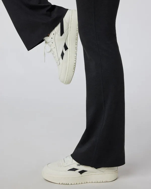 Vuori Womens Pants Halo Slim Flare