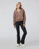 Vuori Womens Pants Halo Slim Flare