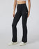 Vuori Womens Pants Halo Slim Flare