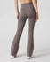 Vuori Womens Pants Halo Slim Flare