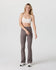 Vuori Womens Pants Halo Slim Flare