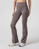 Vuori Womens Pants Halo Slim Flare