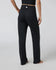 Vuori Womens Pants Lux At Ease Straight