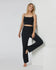 Vuori Womens Pants Lux At Ease Straight