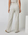 Vuori Womens Pants Lux At Ease Straight